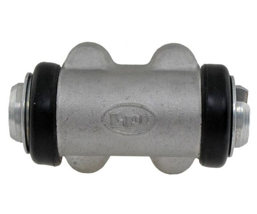Raybestos WC37499 Raybestos Element3 Wheel Cylinder