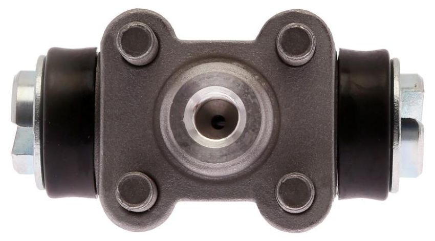 Raybestos WC37499 Raybestos Element3 Wheel Cylinder