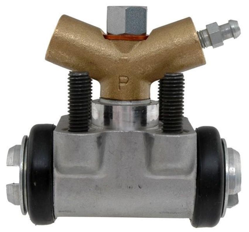 Raybestos WC37499 Raybestos Element3 Wheel Cylinder