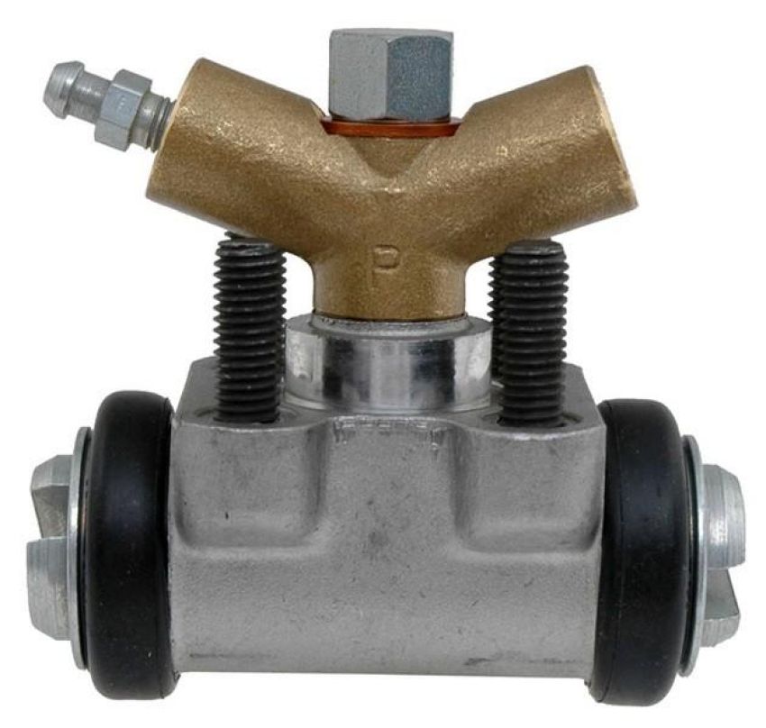 Raybestos WC37499 Raybestos Element3 Wheel Cylinder