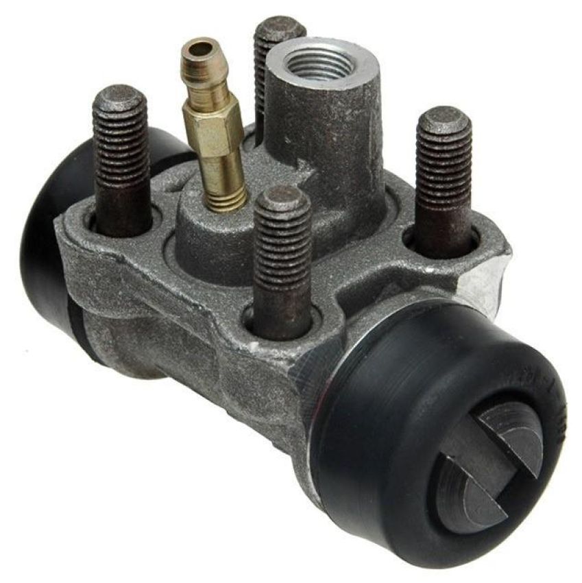 Raybestos WC37509 Raybestos Element3 Wheel Cylinder