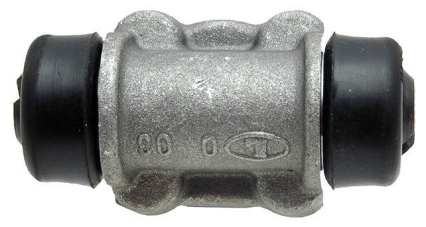 Raybestos WC37509 Raybestos Element3 Wheel Cylinder