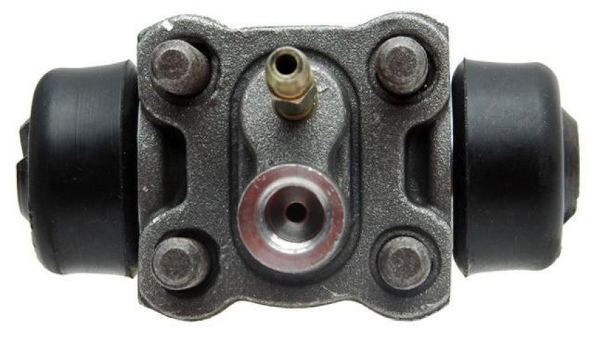 Raybestos WC37509 Raybestos Element3 Wheel Cylinder