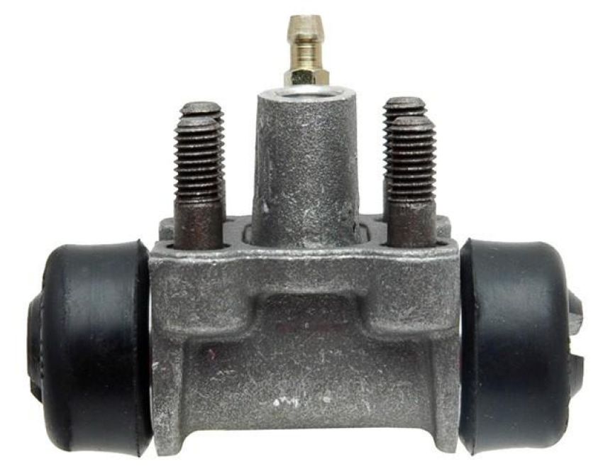 Raybestos WC37509 Raybestos Element3 Wheel Cylinder