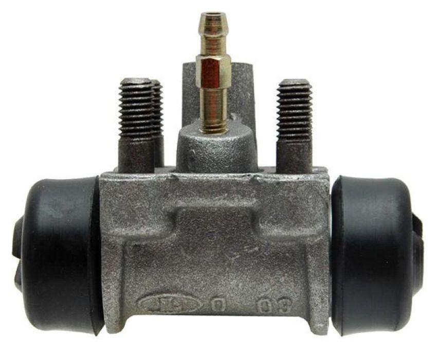 Raybestos WC37509 Raybestos Element3 Wheel Cylinder