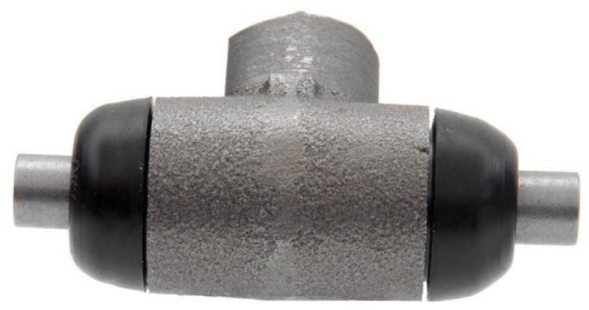 Raybestos WC37531 Raybestos Element3 Wheel Cylinder