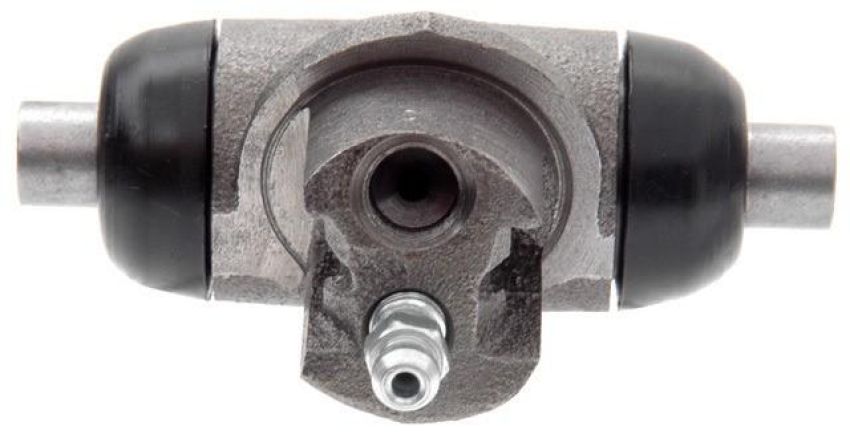 Raybestos WC37531 Raybestos Element3 Wheel Cylinder