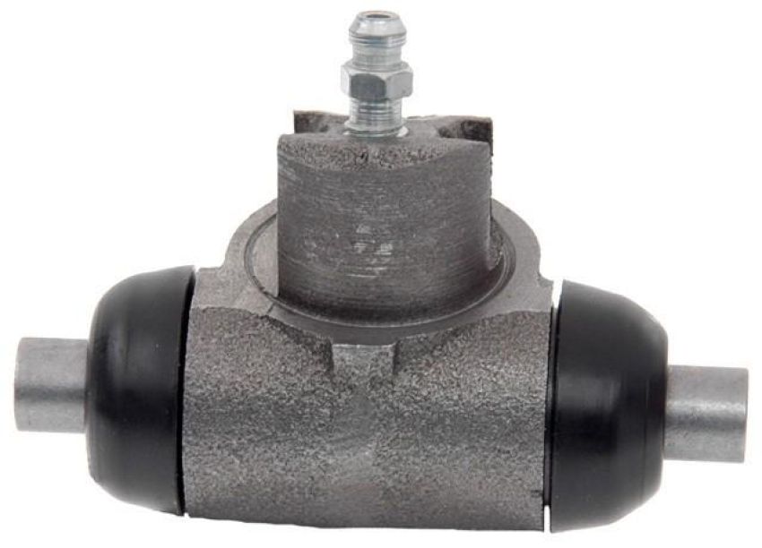 Raybestos WC37531 Raybestos Element3 Wheel Cylinder