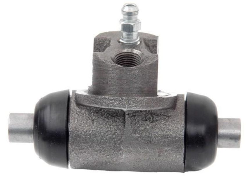Raybestos WC37531 Raybestos Element3 Wheel Cylinder