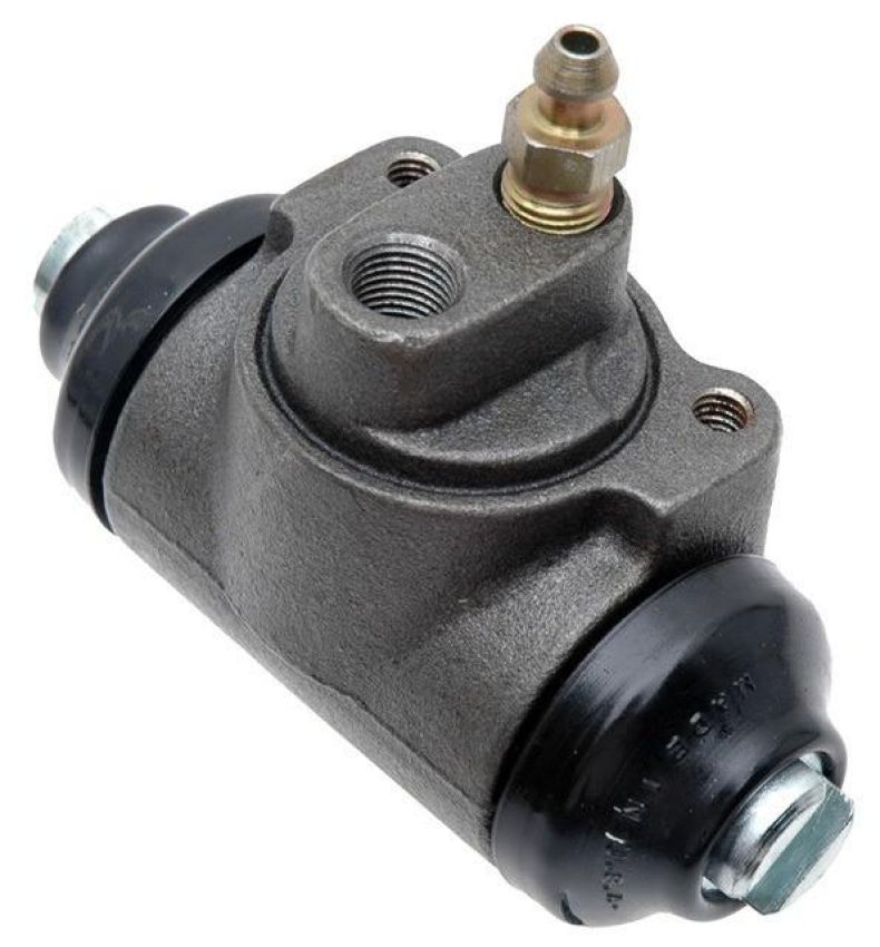 Raybestos WC37539 Raybestos Element3 Wheel Cylinder