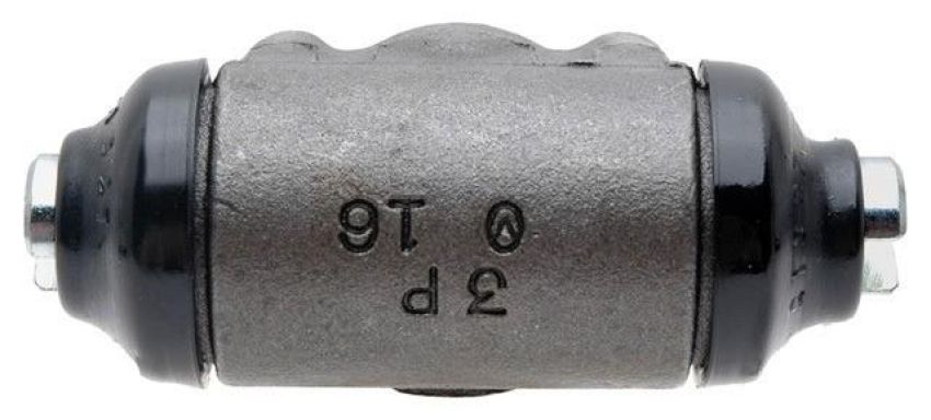 Raybestos WC37539 Raybestos Element3 Wheel Cylinder