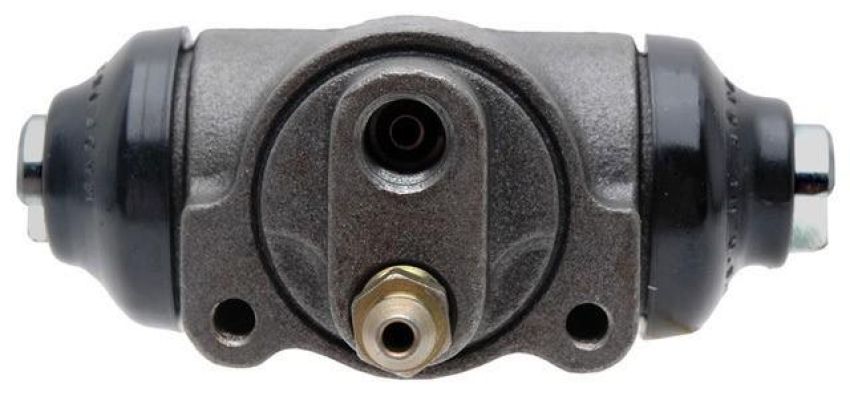 Raybestos WC37539 Raybestos Element3 Wheel Cylinder