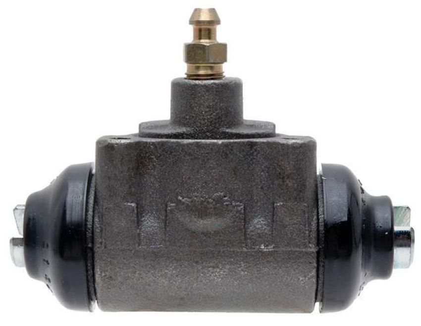 Raybestos WC37539 Raybestos Element3 Wheel Cylinder