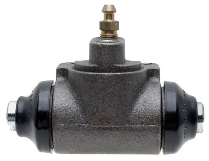 Raybestos WC37539 Raybestos Element3 Wheel Cylinder