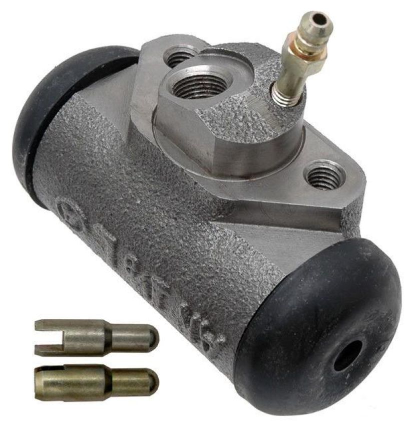 Raybestos WC37561 Raybestos Element3 Wheel Cylinder