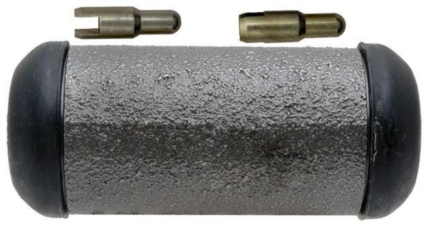 Raybestos WC37561 Raybestos Element3 Wheel Cylinder