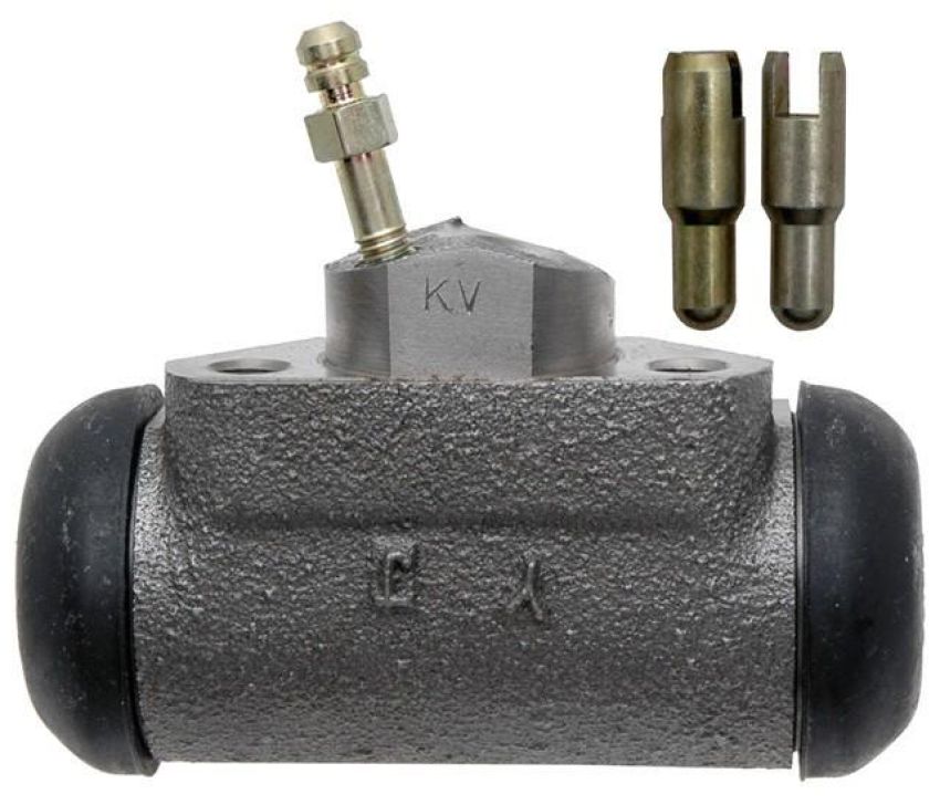 Raybestos WC37561 Raybestos Element3 Wheel Cylinder
