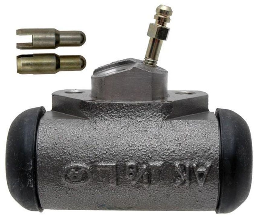 Raybestos WC37561 Raybestos Element3 Wheel Cylinder
