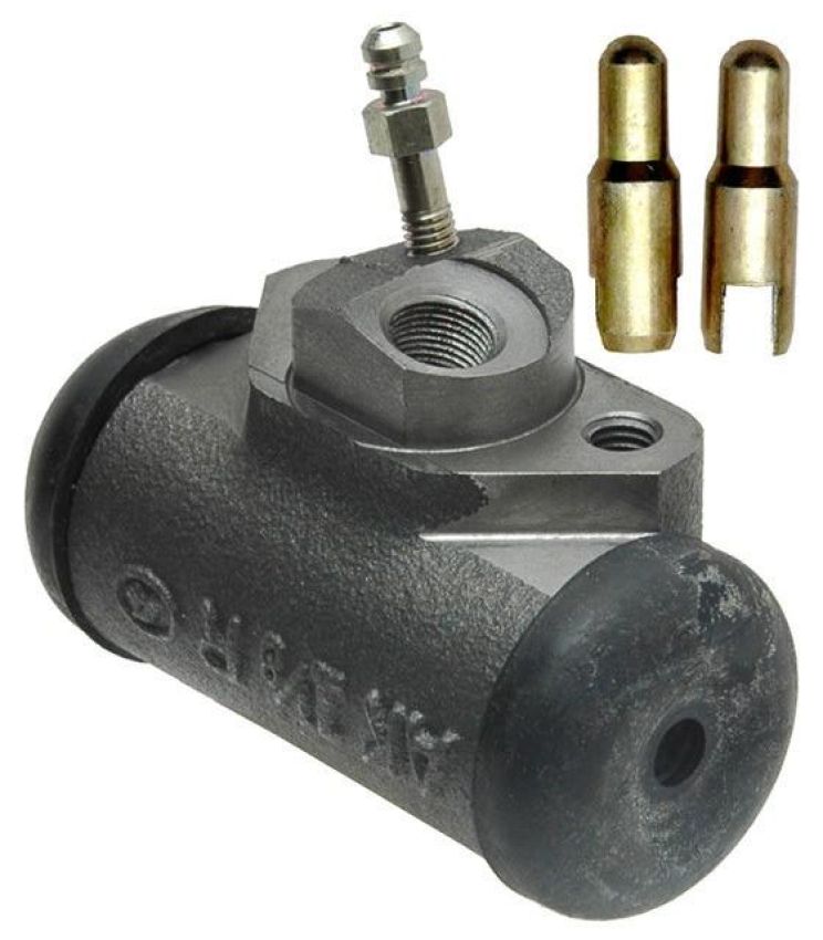 Raybestos WC37562 Raybestos Element3 Wheel Cylinder