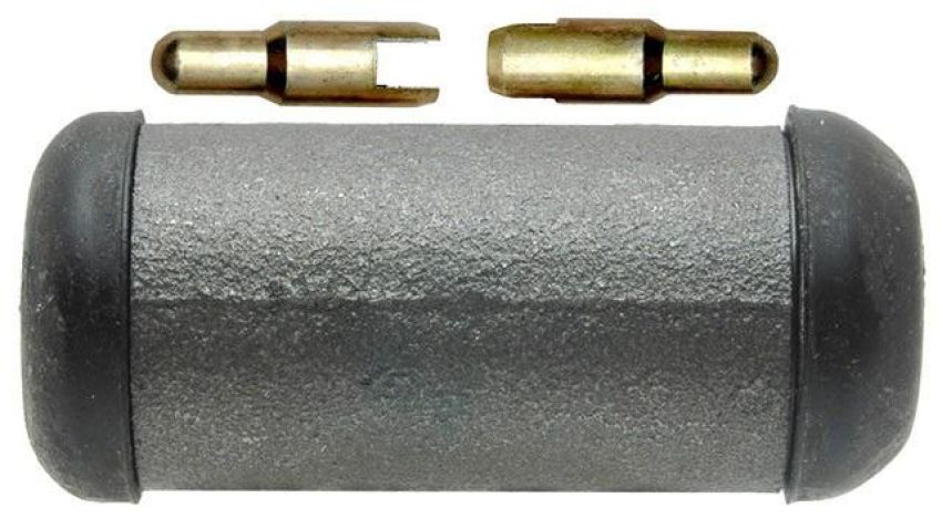 Raybestos WC37562 Raybestos Element3 Wheel Cylinder