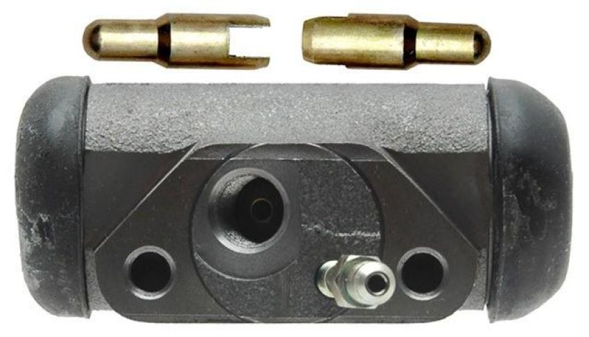 Raybestos WC37562 Raybestos Element3 Wheel Cylinder