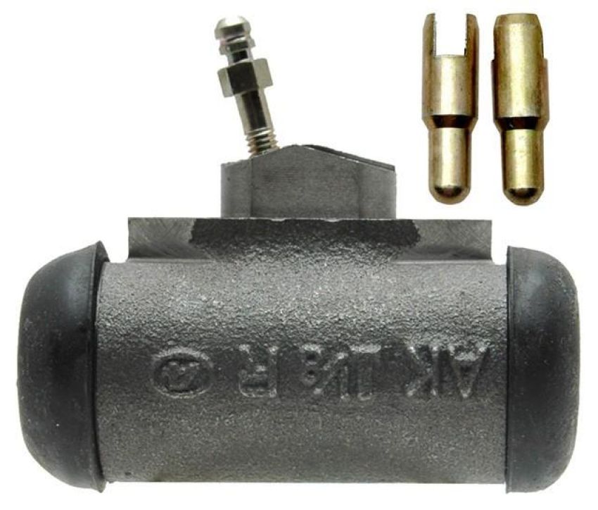 Raybestos WC37562 Raybestos Element3 Wheel Cylinder