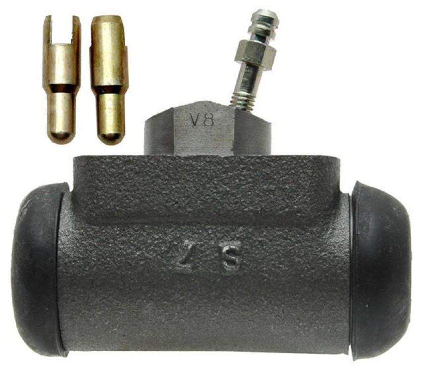 Raybestos WC37562 Raybestos Element3 Wheel Cylinder