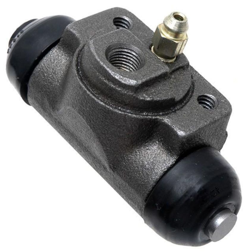 Raybestos WC37564 Raybestos Element3 Wheel Cylinder