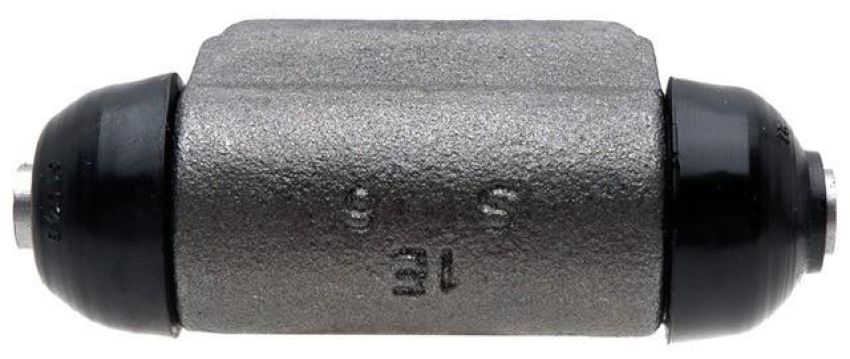 Raybestos WC37564 Raybestos Element3 Wheel Cylinder