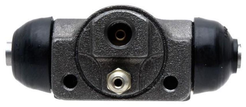 Raybestos WC37564 Raybestos Element3 Wheel Cylinder