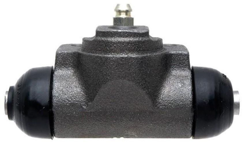 Raybestos WC37564 Raybestos Element3 Wheel Cylinder