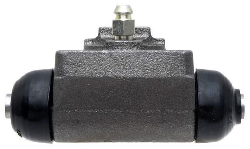 Raybestos WC37564 Raybestos Element3 Wheel Cylinder