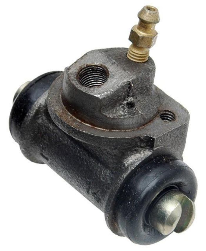 Raybestos WC37570 Raybestos Element3 Wheel Cylinder