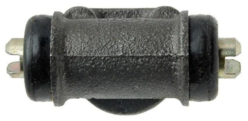 Raybestos WC37570 Raybestos Element3 Wheel Cylinder