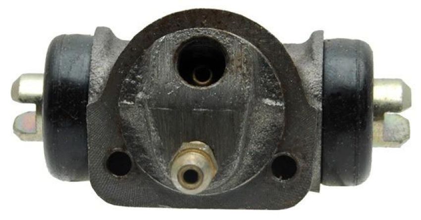 Raybestos WC37570 Raybestos Element3 Wheel Cylinder