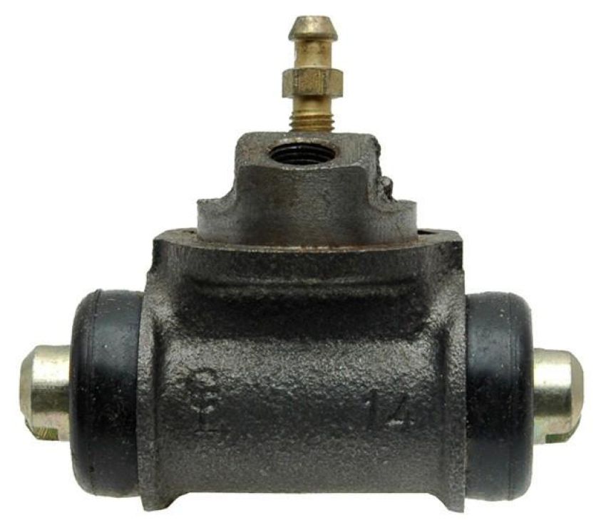 Raybestos WC37570 Raybestos Element3 Wheel Cylinder
