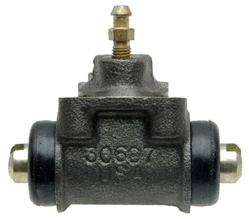 Raybestos WC37570 Raybestos Element3 Wheel Cylinder