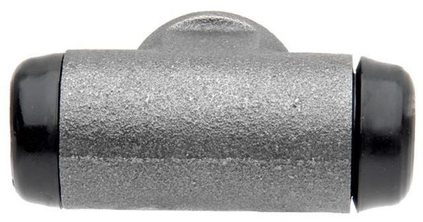 Raybestos WC37574 Raybestos Element3 Wheel Cylinder