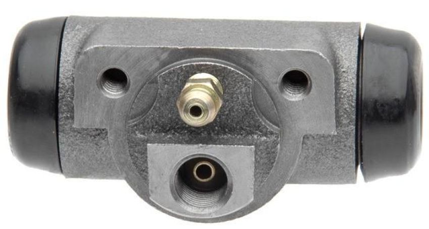 Raybestos WC37574 Raybestos Element3 Wheel Cylinder