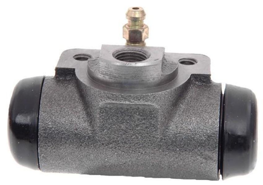 Raybestos WC37574 Raybestos Element3 Wheel Cylinder