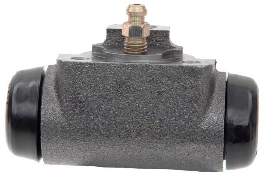 Raybestos WC37574 Raybestos Element3 Wheel Cylinder