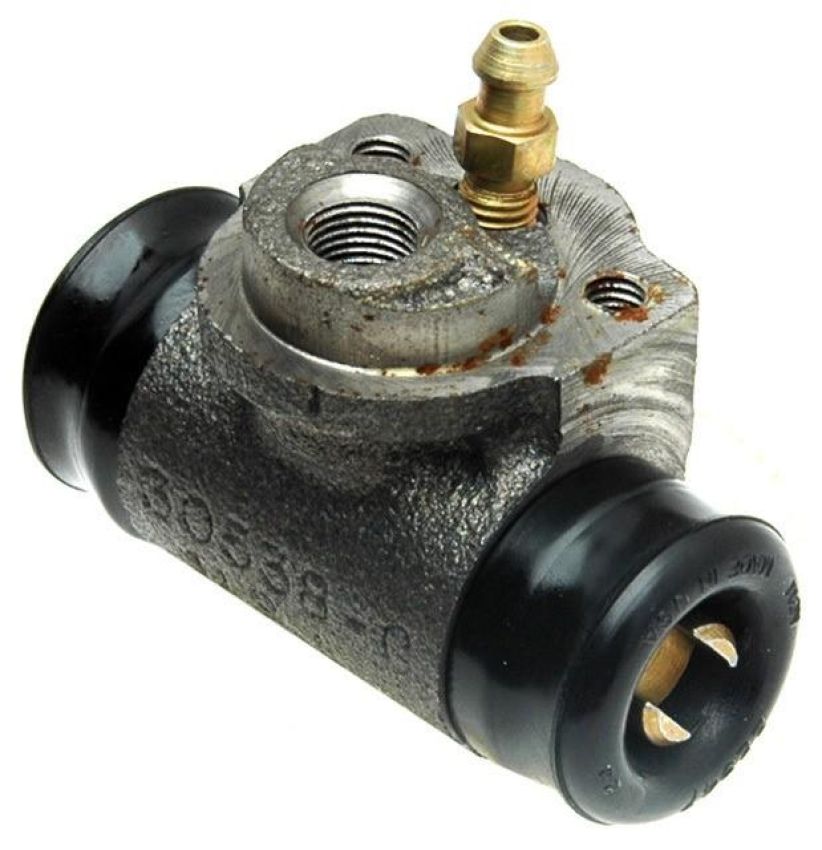 Raybestos WC37577 Raybestos Element3 Wheel Cylinder
