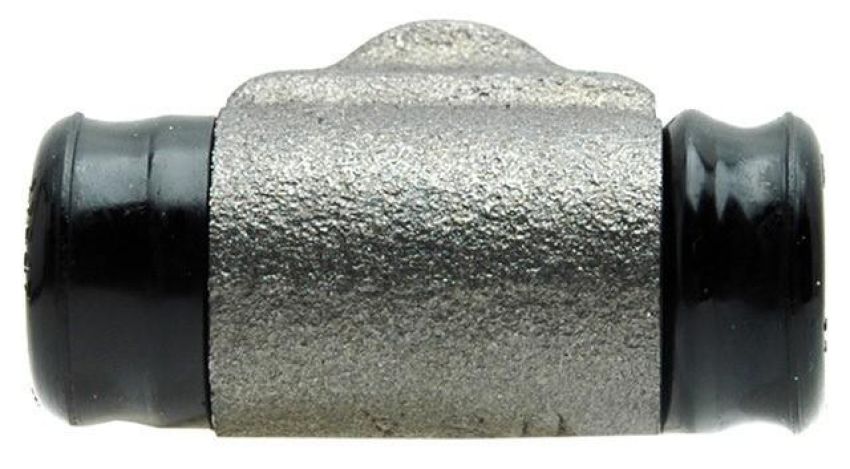 Raybestos WC37577 Raybestos Element3 Wheel Cylinder