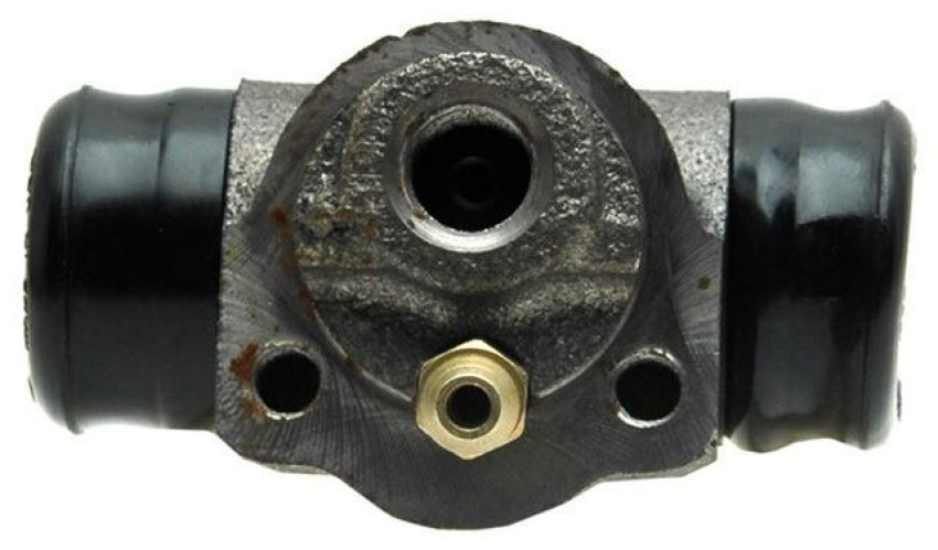 Raybestos WC37577 Raybestos Element3 Wheel Cylinder