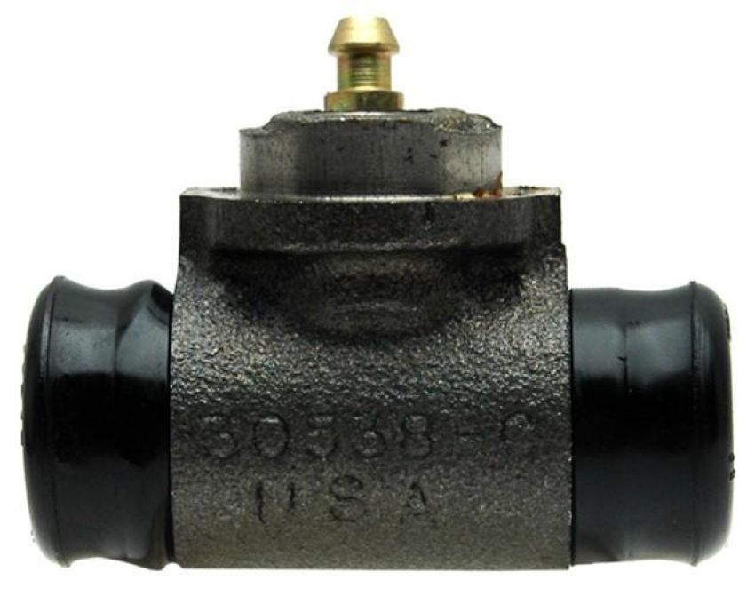 Raybestos WC37577 Raybestos Element3 Wheel Cylinder