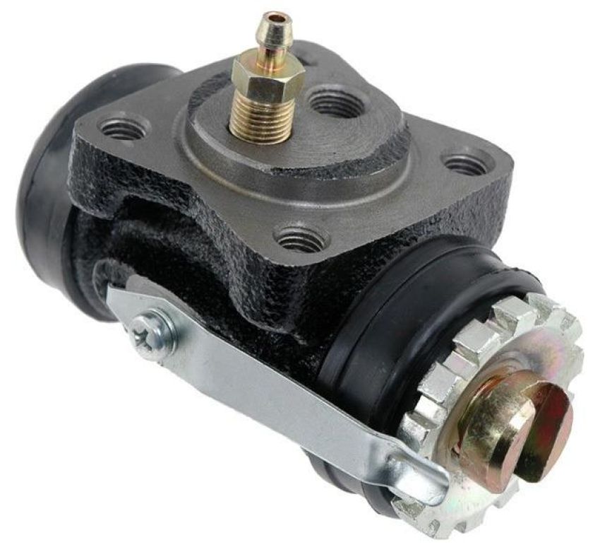 Raybestos WC37578 Raybestos Element3 Wheel Cylinder