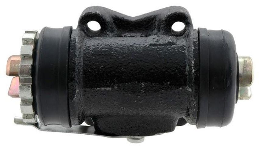 Raybestos WC37578 Raybestos Element3 Wheel Cylinder