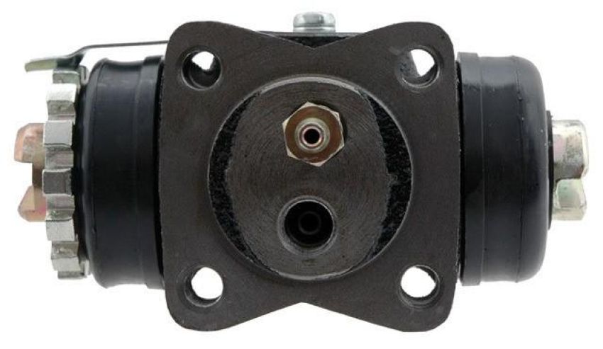 Raybestos WC37578 Raybestos Element3 Wheel Cylinder