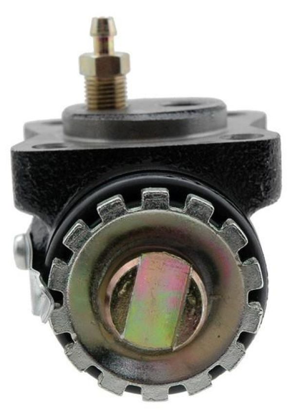 Raybestos WC37578 Raybestos Element3 Wheel Cylinder