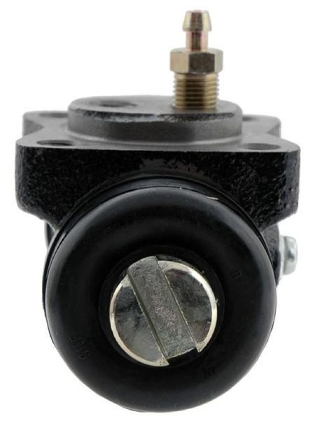 Raybestos WC37578 Raybestos Element3 Wheel Cylinder